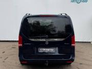 Mercedes-Benz V-Класс III (W447) Рестайлинг Москва  - изображение 25