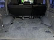 Toyota Land Cruiser 100 Series Рестайлинг 2 Ярославль  - изображение 44