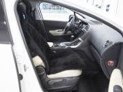 Peugeot 3008 I Самара  - изображение 38