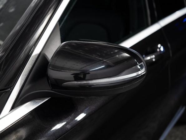 Mercedes-Benz C-Класс IV (W205) с пробегом 2015 года, цена 1 625 000 рублей, 97147 км, универсал, Автокод Объявления