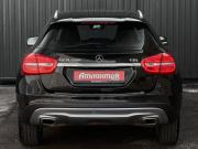 Mercedes-Benz GLA I (X156) Екатеринбург  - изображение 29