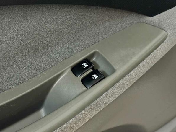 Chevrolet Lacetti I с пробегом 2011 года, цена 630 000 рублей, 212433 км, универсал, Автокод Объявления