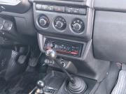 Lada (ВАЗ) 2121 (4x4) I Рестайлинг (2020) Санкт-Петербург  - изображение 23