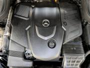 Mercedes-Benz GLS II (X167) Москва  - изображение 39