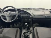 Chevrolet Niva I Рестайлинг Воронеж  - изображение 35