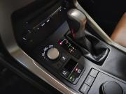 Lexus NX I Казань  - изображение 51
