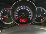 Kia Cerato II Москва  - изображение 30