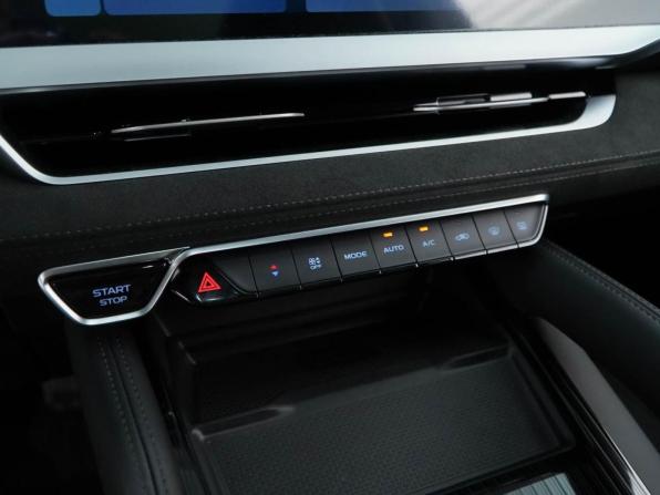 Geely Monjaro I с пробегом 2025 года, цена 3 999 077 рублей, 10180 км, внедорожник, Автокод Объявления