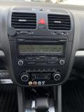 Volkswagen Jetta V Тверь  - изображение 32
