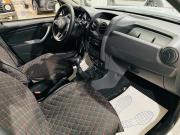 Renault Duster I Рестайлинг Миасс  - изображение 32