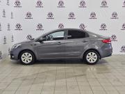 Kia Rio III Рестайлинг Тольятти  - изображение 28