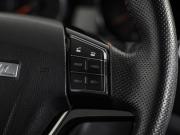 Haval H6 I Санкт-Петербург  - изображение 42