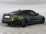 BMW 4 серии G22 G23 G26 Химки  - изображение 23