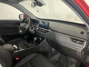Chery Tiggo 4 Pro I Рестайлинг Ижевск  - изображение 32