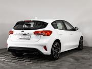 Ford Focus IV Рестайлинг (China Market) Санкт-Петербург  - изображение 24