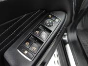 Mercedes-Benz M-Класс III (W166) Подольск  - изображение 46