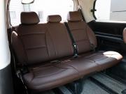Hyundai Grand Starex I Рестайлинг 2 Москва  - изображение 40