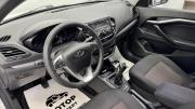 Lada (ВАЗ) Vesta I Киров  - изображение 24