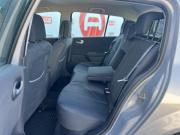 Renault Megane II Санкт-Петербург  - изображение 25