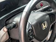 Honda Civic IX Ростов-на-Дону  - изображение 38