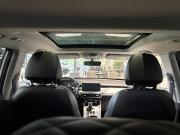 Geely Coolray I Новомосковск  - изображение 37