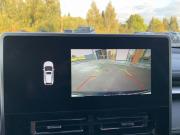 Haval M6 II Великие Луки  - изображение 44