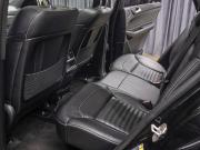 Mercedes-Benz GLE Coupe I (C292) Москва  - изображение 35