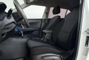 Hyundai Creta I Киров  - изображение 43