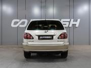Lexus RX I Воронеж  - изображение 26