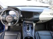 Haval F7 I Москва  - изображение 37