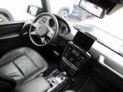 Mercedes-Benz G-Класс II (W463) Рестайлинг 4 Самара  - изображение 36