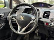 Honda Civic VIII Рестайлинг Ульяновск  - изображение 34