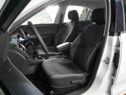 Skoda Rapid II Воронеж  - изображение 28
