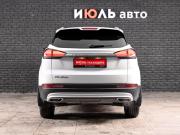 Geely Atlas Pro Екатеринбург  - изображение 25