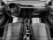 Kia Rio IV Рестайлинг Тверь  - изображение 32