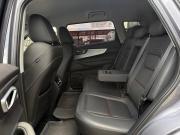Chery Tiggo 7 Pro I Смоленск  - изображение 34