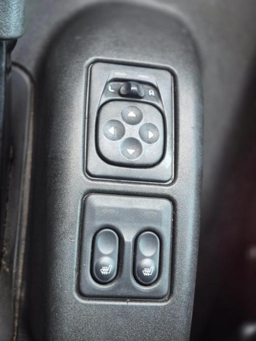 Chevrolet Niva I Архангельск  - изображение 19