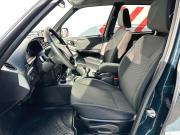 Lada (ВАЗ) Niva Travel I Пермь  - изображение 27