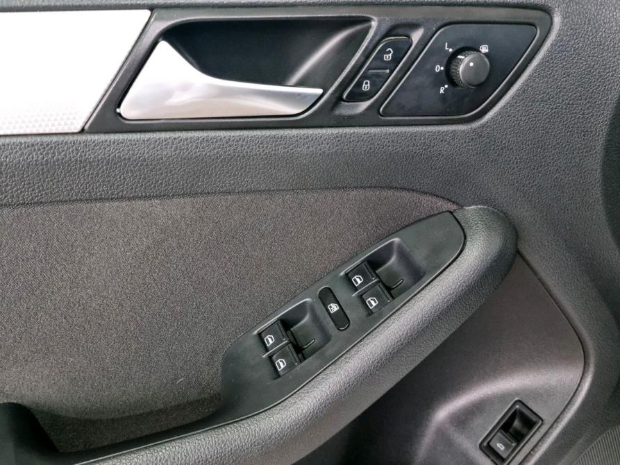 Volkswagen Jetta VI Петрозаводск  - изображение 24