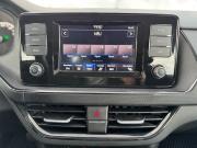 Volkswagen Polo VI Стройкерамика  - изображение 33