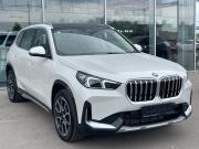 BMW X1 III (U11/U12) Воронеж  - изображение 17
