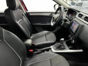 Renault Arkana I Казань  - изображение 34