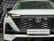 Changan CS55 Plus II Новосибирск  - изображение 35