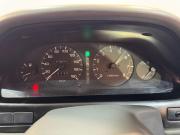 Nissan Cefiro II (A32) Новочеркасск  - изображение 26