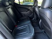 Kia Optima III Волгоград  - изображение 43