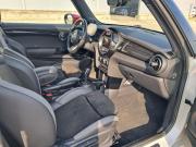 Mini Hatch III (F55/F56) Рестайлинг Набережные Челны  - изображение 46