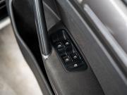 Volkswagen Golf VII Красноярск  - изображение 40
