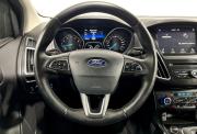 Ford Focus III Рестайлинг Нижний Новгород  - изображение 38