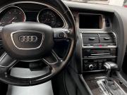 Audi Q7 I (4L) Рестайлинг Тверь  - изображение 40