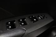 Hyundai Solaris II Сургут  - изображение 25